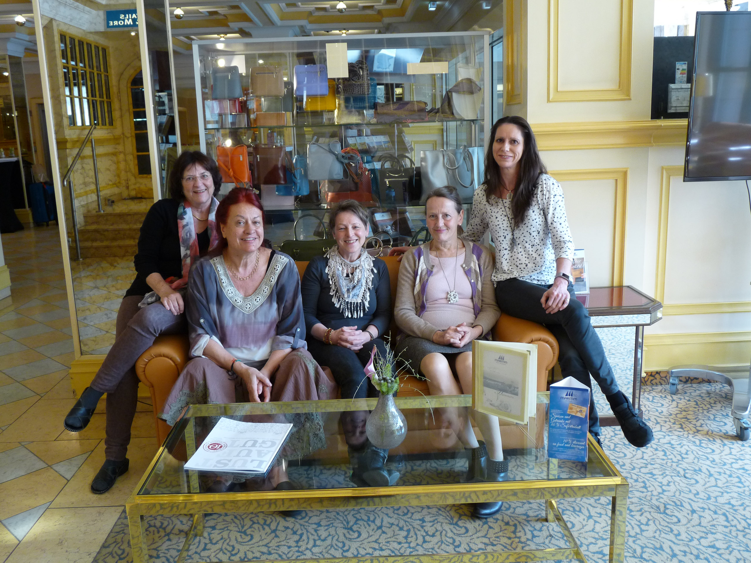 20190331124245 P1120378